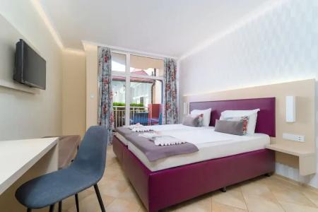 MPM Astoria - 38