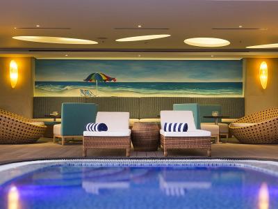 Liberty Central Nha Trang - 19