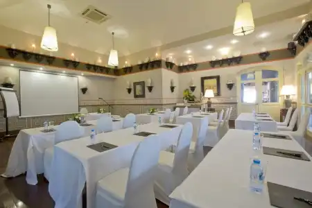 La Veranda Resort Phu Quoc - MGallery - 20