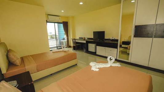 SPM Residence - 33