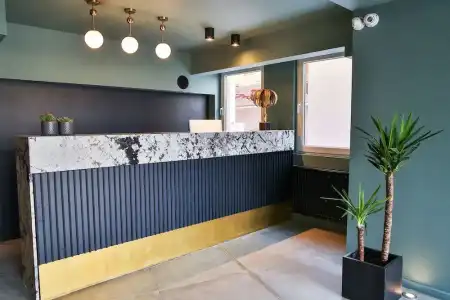 JN Boutique - 22