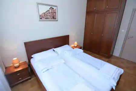 Apartments Dobrotski Dvori - 46