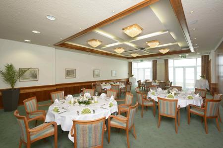 SeeBerlin-Rangsdorf - 20