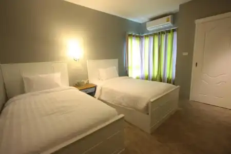 Hub Hua Hin 57 - 23