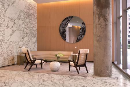 Conrad Washington DC - 26