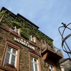 Boutique-Moseltor - 16