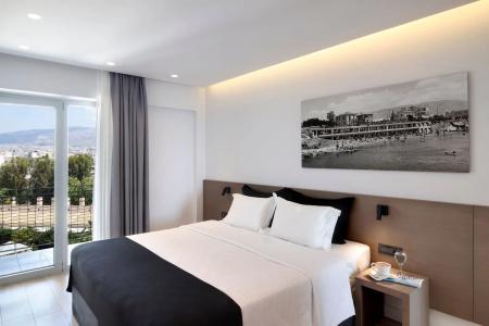 Poseidon Athens - 49