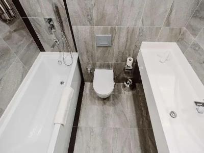 Best Western Plus Batumi - 114