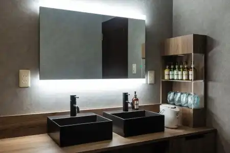 Bali An Resort Shinjuku Island - Adults only - 70