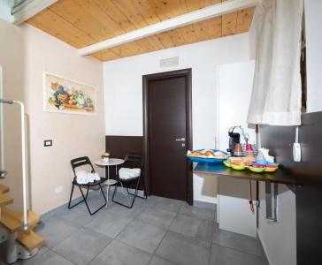 B&B Napolì2 - 31