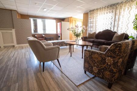 Best Western Plus Centre Den Bosch - 15