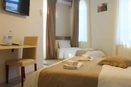 Casa Calda - 47