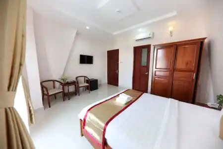 Thuan Hai - 68