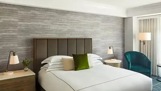 Kimpton Marlowe by IHG - 91