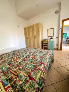 & Residence Parador - 56