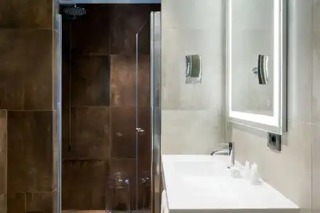 Ac Venezia by Marriott - 9