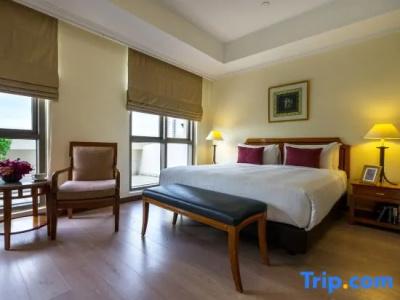 Orchard Parksuites - 51