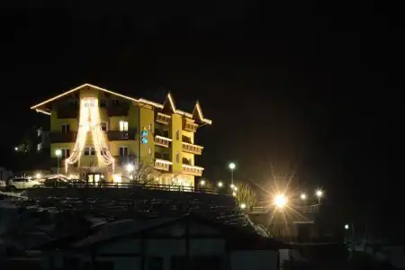 Al Lago - 14
