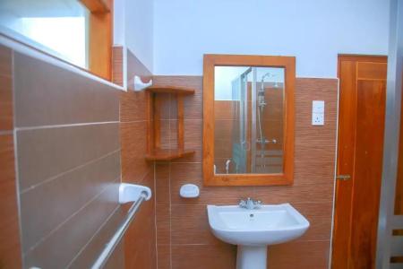 OYO 388 Surf Sea Breeze - 48