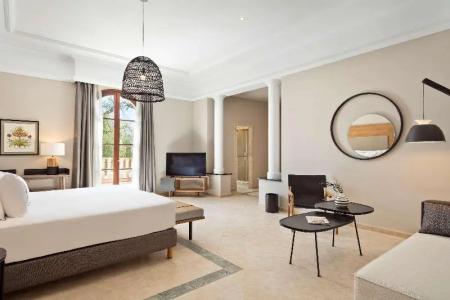 The Level at Melia Villaitana - 56