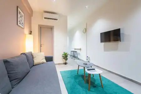 Filia Place - 42