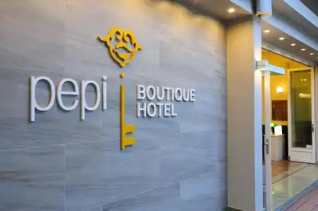 Pepi Boutique - Adults Only - 33