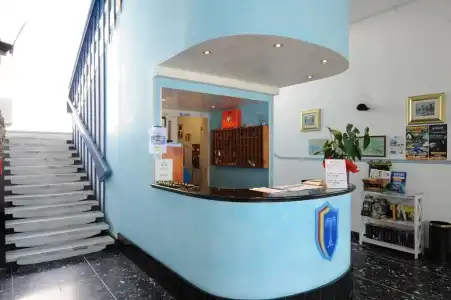 Savoia - 11