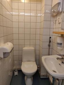 Kuerkievari KuerHostel - 18
