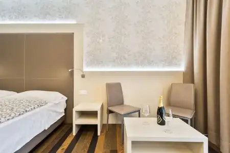 Albergo Gardesana - 75