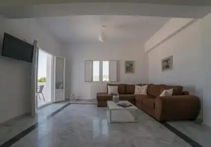 Altea Apartments - 3