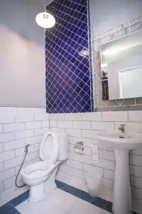 Indiego Space - 19
