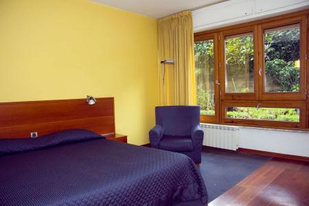 Marbela Apartments & Suites - 22