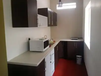 Riverdale Breeze - 12