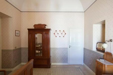 B&B Casa Iblea - 29