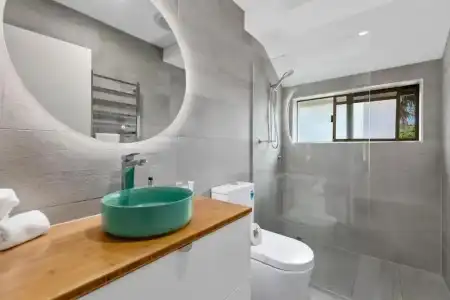 The Noosa Apartments - 264