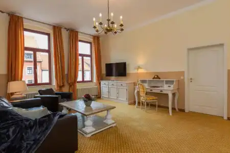 Zum Bar - 55