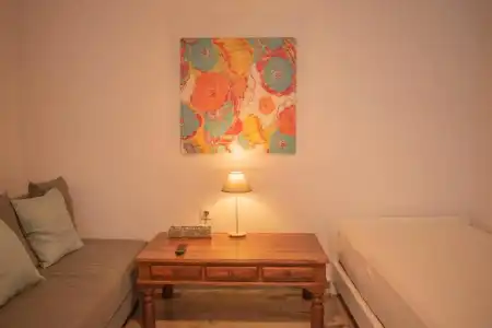 Evdokia Apartments - 46