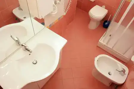 Residence Domus Cilento - 29