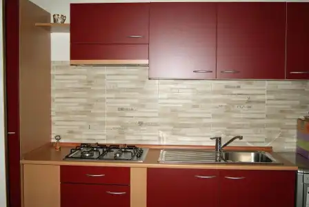 B&B Isole Dello Stagnone - 24
