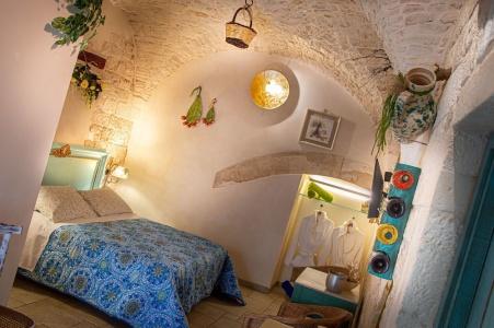 Relais Santa Maria - 45