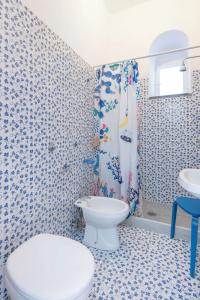 Villaggio Residence Nettuno - Mobile Home - 19