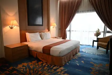 Permai Kuala Terengganu - 61