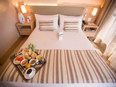 Cullinan Hplus Premium - 108
