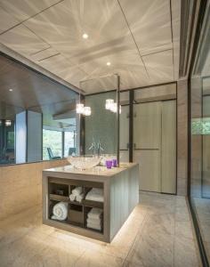 Suiran, a Luxury Collection, - 8