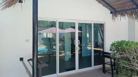 Vivi Bungalows Resort - 11
