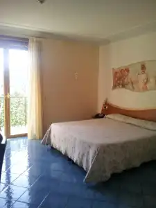 Il Principe Resort - 5