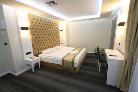 Grand Silay - 5