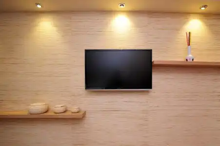 Butik Rafo Otel - 12