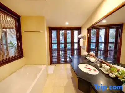 Hanoi Nostalgia & Spa - 140