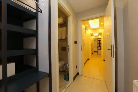 Galata King Suites - 13